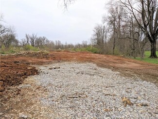 0 Wood Acre Dr Unit 202207853, Jeffersonville, IN 47130