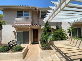 2418 Mohawk St Unit 7, Pasadena, CA 91107
