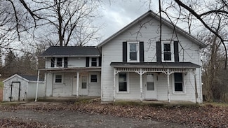 676 Smith Rd Unit 680, Palmyra, NY 14522