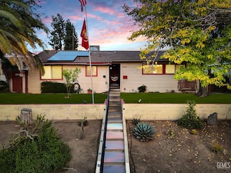 2813 Baylor St, Bakersfield, CA 93305