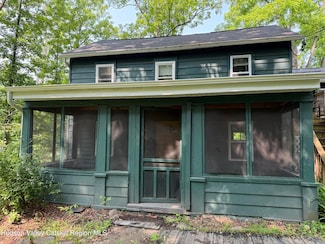 123 Queens Hwy, Kerhonkson, NY 12446