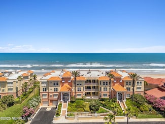 210 N Serenata Dr Unit 521, Ponte Vedra Beach, FL 32082