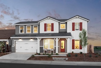 Mykonos, Rancho Cordova, CA 95742