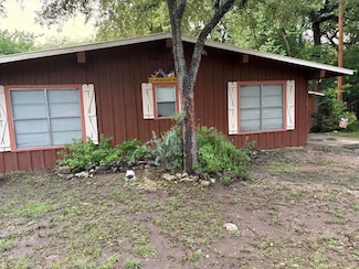 2714 Texas 39, Hunt, TX 78024