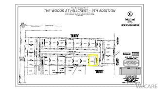 0 Bearcat Way Or Rock Candy Rd Unit 206810, Findlay, OH 45840
