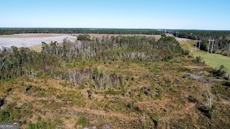 0 Bird Flanders Rd Unit 10628445, Oak Park, GA 30401