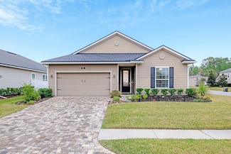 14 Quartz Place, Saint Augustine, FL 32086
