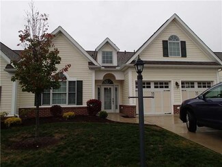 110 Spring Blossom Cir, Beaver Falls, PA 15010