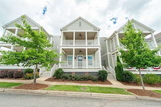 178 Northlake St, Pike Road, AL 36064