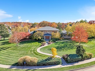 2504 Snowberry Cir, Columbia, MO 65201