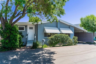 15445 Cobalt St Unit 206, Sylmar, CA 91342