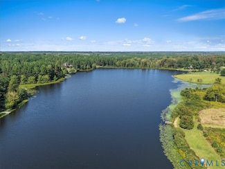 2344 Branchway Creek Dr, Powhatan, VA 23139