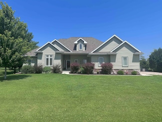 N7611 Redtail Ln, Malone, WI 53049
