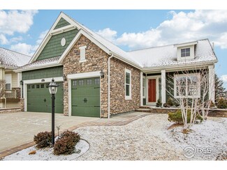 8027 Tamarac Ct, Thornton, CO 80602