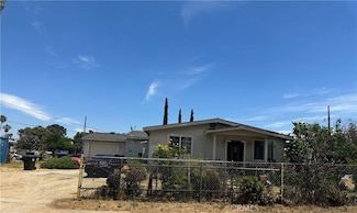 11691 65th St, Mira Loma, CA 91752