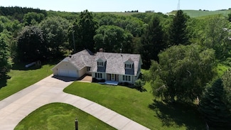 56122 U S 275, Norfolk, NE 68701