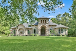 26118 Upper Beacon Place, Montgomery, TX 77316