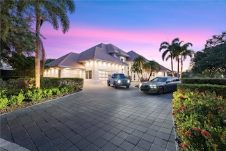 9138 Great Heron Cir, Orlando, FL 32836