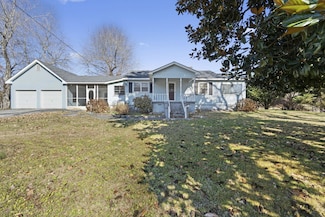 11119 London Ln, Apison, TN 37302