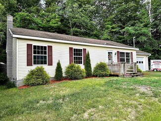 101 N River Rd, Walpole, NH 03608