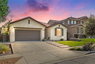4040 Quartzite Ln, San Bernardino, CA 92407