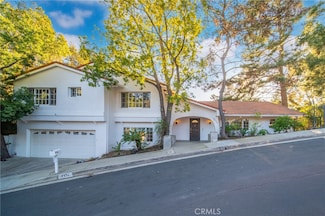 9472 Rembert Ln, Beverly Hills, CA 90210