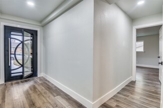 5665 Elm Valley Ln, Dallas, TX 75232