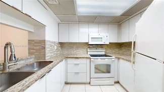 8275 SW 152nd Ave Unit D209, Miami, FL 33193