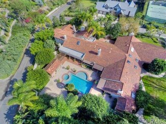 205 S Chrisalta Way, Anaheim, CA 92807