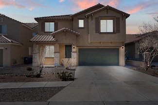 9605 Boulder Trail Place NW, Albuquerque, NM 87114