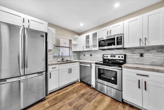 2687 Carambola Cir N, Coconut Creek, FL 33066