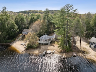17 Philpot's Landing, Limerick, ME 04048