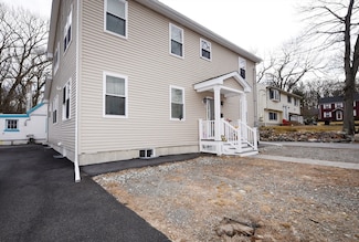 9 B Street Place, Lynn, MA 01905