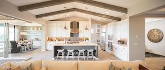 9918 E Strobe Ave, Mesa, AZ 85212
