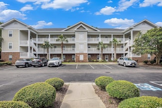 6015 Catalina Dr Unit 633, North Myrtle Beach, SC 29582