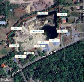30554 Holts Landing Rd, Dagsboro, DE 19939