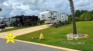 717 Vacation Cir Unit 19, Foley, AL 36535