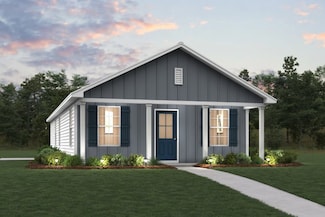 MAGNOLIA, Pensacola, FL 32505