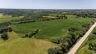 XXX Country Club Rd W, Rochester, MN 55902