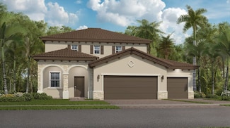 Voyage, Homestead, FL 33035