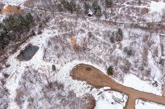 Parcel B Fawn Path, Allegan Township, MI 49010