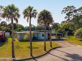 3220 Royal Palm Ct, Titusville, FL 32780