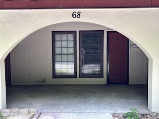 210 Old Hickory Blvd Unit 68, Nashville, TN 37221