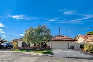 5423 Arturo Ct, Las Vegas, NV 89120
