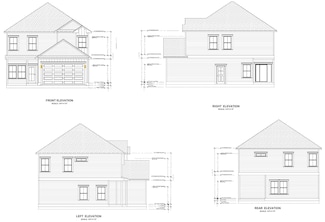 636 12th Ave S Unit Lot 8, Myrtle Beach, SC 29577