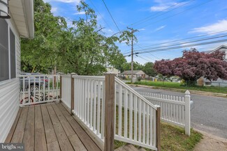 1122 Hilltop Rd, Orchard Beach, MD 21226