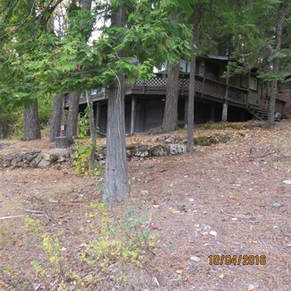 479 Pinto Point Rd, Coolin, ID 83821