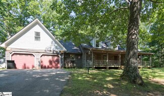 229 Chinquapin Rd, Easley, SC 29640