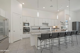 38500 N School House Rd Unit 5, Cave Creek, AZ 85331