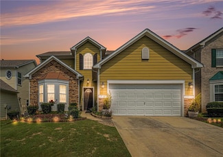 7761 Parkside Dr Unit 2, Lithia Springs, GA 30122